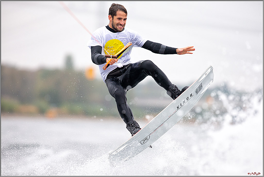 EAT • PLAY • LOVE KOELN 2020, 26.09.2020